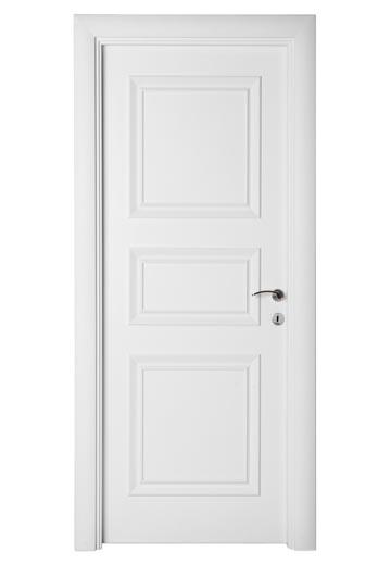Bula Trans - products Doors
